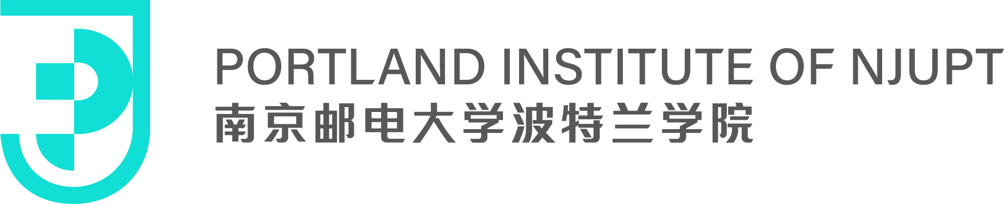 伟德源自英国始于1946